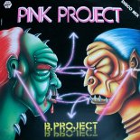 Pink Project - Stand By Every Breath