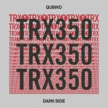 Qubiko - Dark Side (Extended Mix)