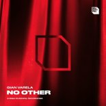 Gian Varela, Vikina - No Other (Extended Mix)