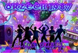 orzech_1987 - disco party 2k25 [10.01.2025]