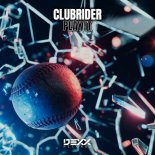 Clubrider - Play It (Original Mix)