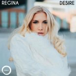 Regina - Desire