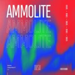 Denzel - Ammolite (Extended Mix)