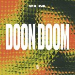 2LM - Doon Doom