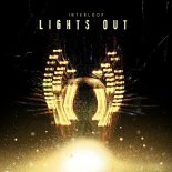 Interloop - Lights Out