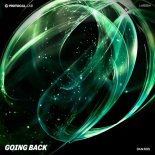 DAN:ROS - Going Back (Extended Mix)