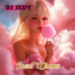 DJ Jedy - Sweet Dream