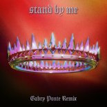 Cheat Codes - Stand By Me (Gabry Ponte Club Remix)