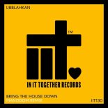 Ubblahkan - Bring The House Down (Manodom Extended Remix)