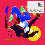 Giorgio Bassetti, S.A.N.E - Get Up & Dance