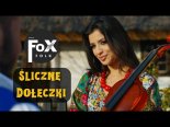 Fox Folk - Śliczne Dołeczki