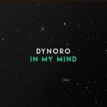 Dynoro & Diplo and Sidepice - In My Mind (Mr Wisniewsky Mashup) [Dzień 5]