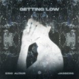 Eric Altair & Jasberg - Getting Low