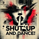 Marc Korn & Semitoo - Shut Up and Dance! (Extended Mix)