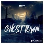 FLGTT - Ghost Town