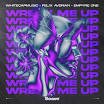 WhiteCapMusic, Felix Averian & Empyre One - Wreck Me Up