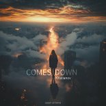 Kristianov - Comes Down