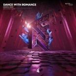 Kogan & Issac - Dance with Romance (Extended Mix)