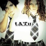 t.A.T.u - Nas Ne Dogoniat (FRIGO Remix)