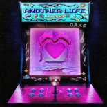 NOTD feat. Oaks - Another Life