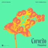 KVSH feat. Tim Hox & Cumbiafrica - Corocito (Manguelena)