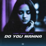 DJ Quba feat. Sandra K & Ka Reem - Do You Wanna