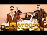 Playboys - Nikt nie tańczy tak jak Ty (Fair Play Edit)