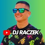 NAJLEPSZA MUZA DO FURY 2025! | DJ Raczek - Klubowe Hity VOL.1