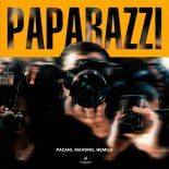 PACANI and Maxong and Nemila - Paparazzi
