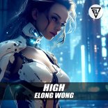 Elong Wong - High (Extended Mix)