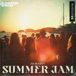 DJ Blighty - Summer Jam