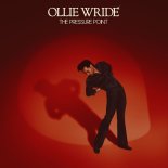 OLLIE WRIDE - Wish You Well