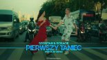 Spontan & Roxaok - Pierwszy taniec (FAIR PLAY REMIX)