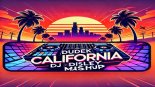 DUDEK P56 - CALIFORNIA DJ DISLEY MASHUP