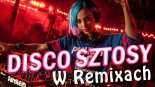 Dj SEBA DISCO POLO REMIX Disco Sztosy W Remixach 2025 Nowość -- Disco Polo 2025 Największe disco👏