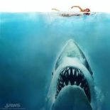 Jauz - Jaws Theme ek (Mr Wisniewsky Edit)