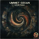 Ummet Ozcan - Vortex (ExtendedMix)