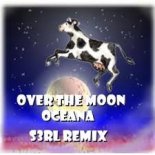 Oceania - Over The Moon (S3RL Rmx)