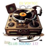 dj voytec club sound vol172