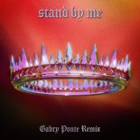 Cheat Codes - Stand By Me (Gabry Ponte Extended Club Remix)