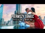 Spontan & Roxaok - Pierwszy Taniec (Tr!Fle & LOOP & Black Due REMIX)