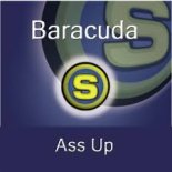 Baracuda - Ass up (Hudy John Remix) 2025