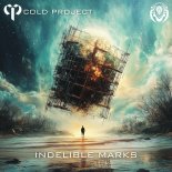 Cold Project - My Eyes Never Forget (Original Mix)