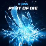 D-Venn - Part of Me (Extended Mix)