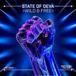 State of Deva - Wild & Free