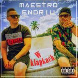 maestro & endRiu-w klapkach(Dj Dudek 2023 Club Edit)