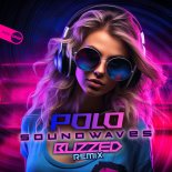 Polo - Soundwaves (Buzzed Remix)