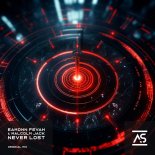 Eamonn Fevah, Malcolm Jack - Never Lost (Extended Mix)