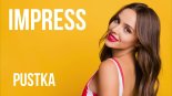 Impress - Pustka