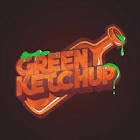 Green Ketchup - Dizco Lexus (DJhooker Mash-Up)